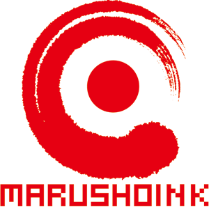 納品 分納 一時保管 丸正インキ有限会社 納品 分納 一時保管 丸正インキ有限会社